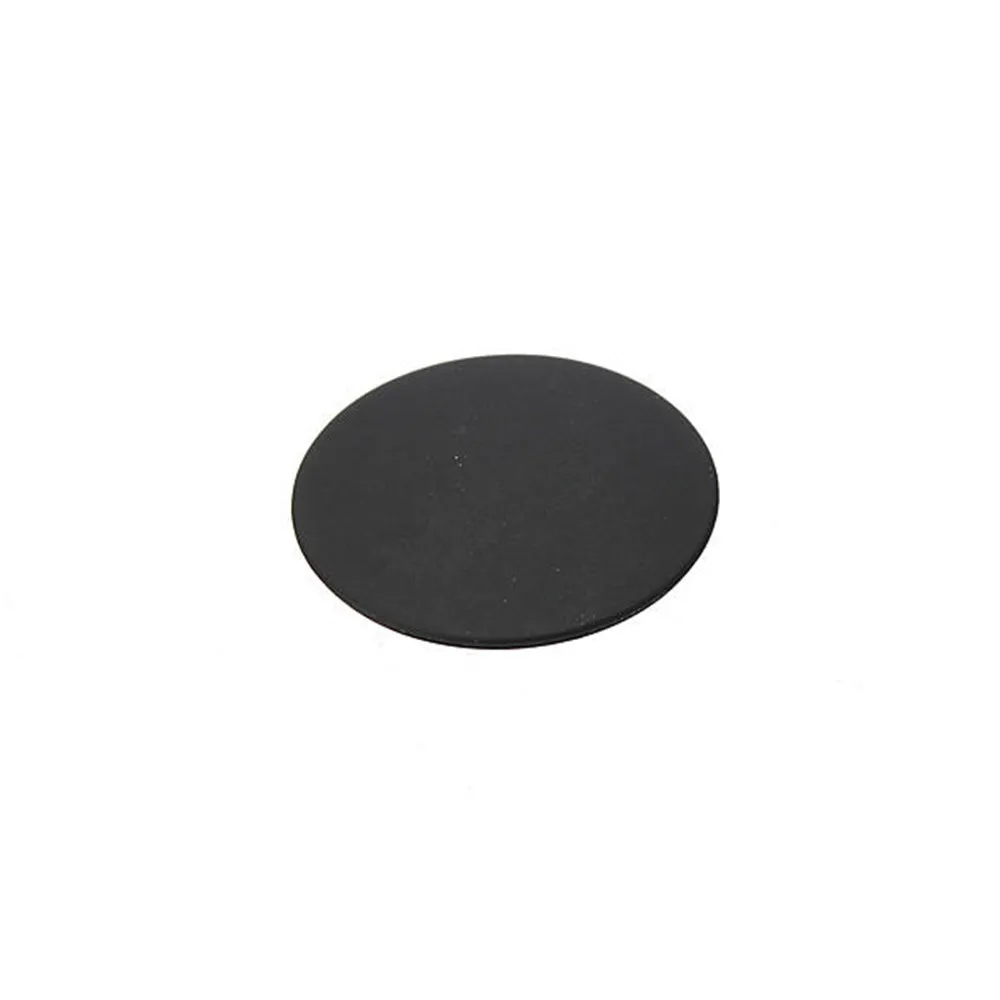 4 шт. OEM Нижний резиновый корпус ноги Замена ног коврик для Macbook Pro retina A1398 A1425 A1502