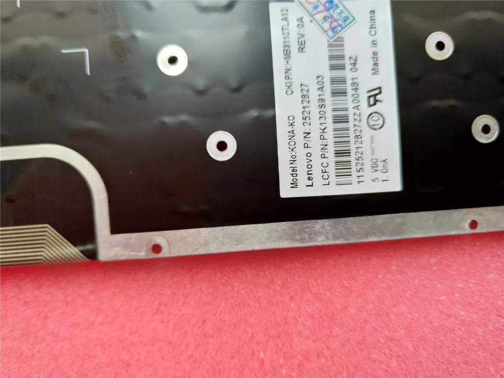 QQ图片20200606192205