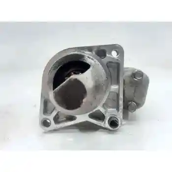 

55193356 FIAT STILO starter MOTOR (192)