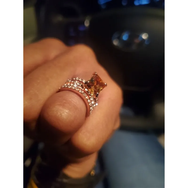 Uac64cc32d156472a92b3f276ff0483a1y_副本