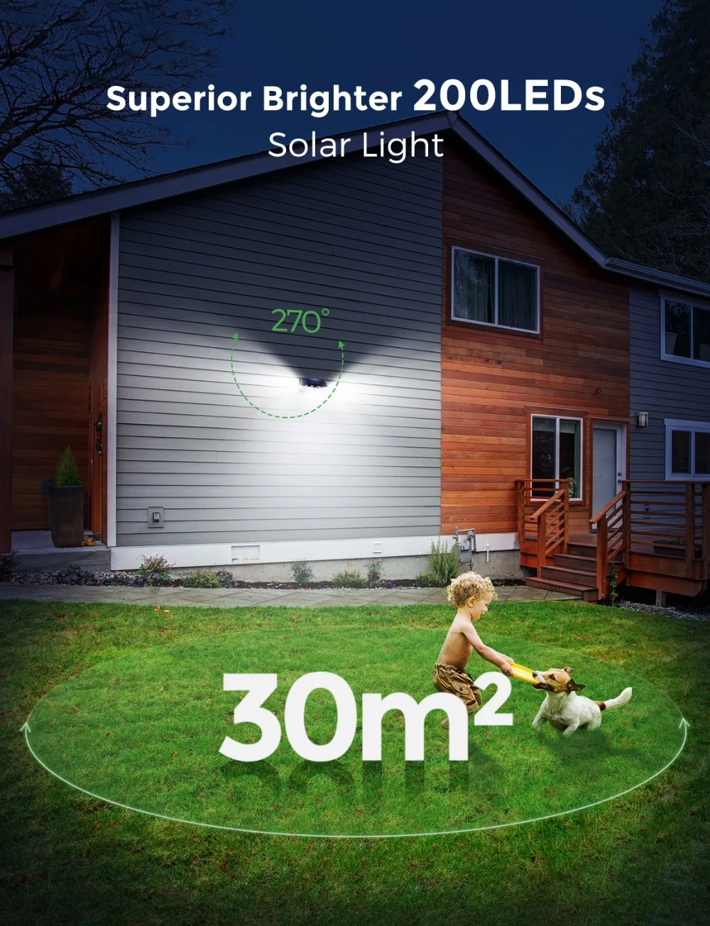 LTCD213AB_B2_V01_190729