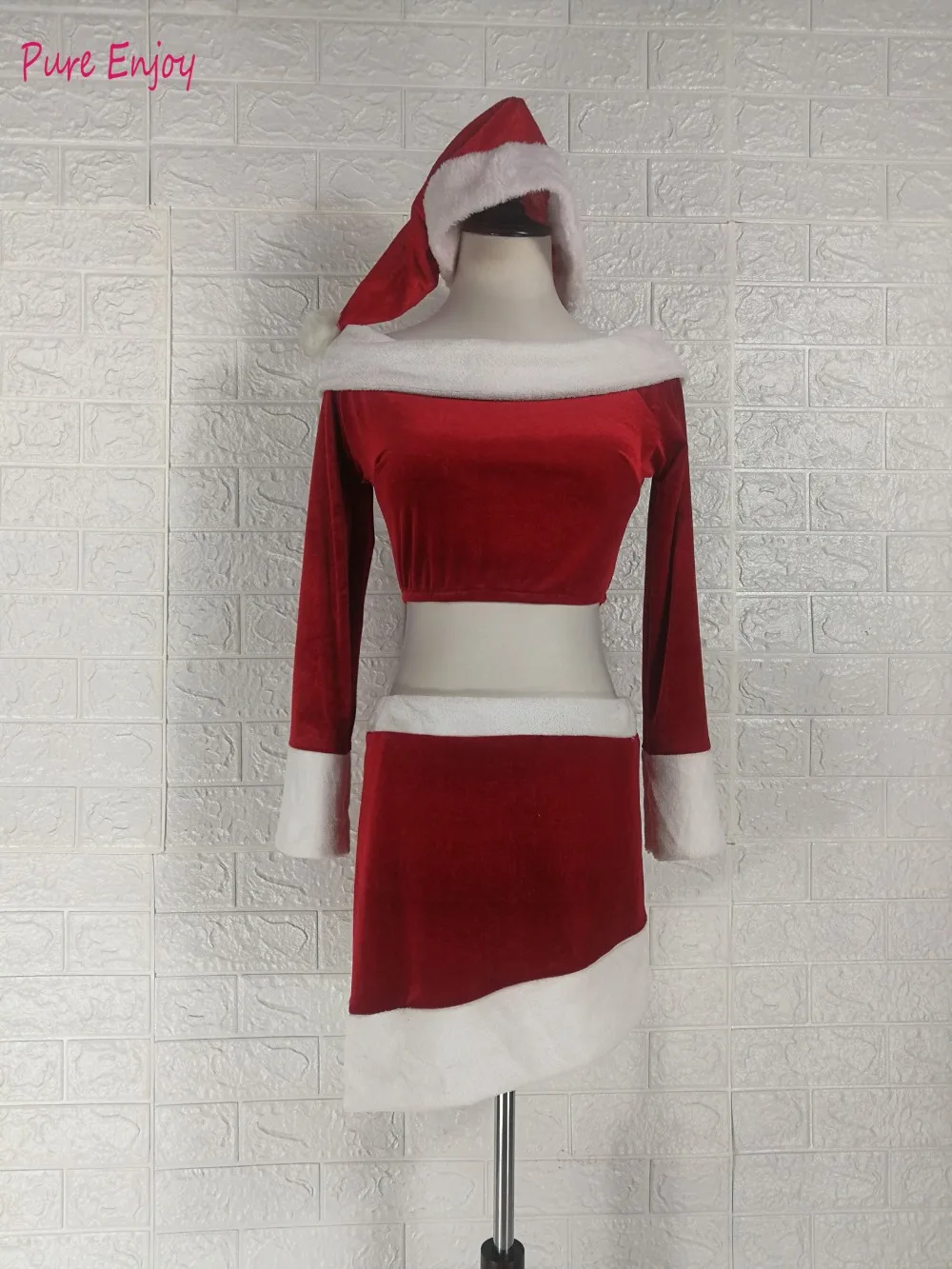 O1CN01izY6o01O3HgWREz1f_!!0-item_pic