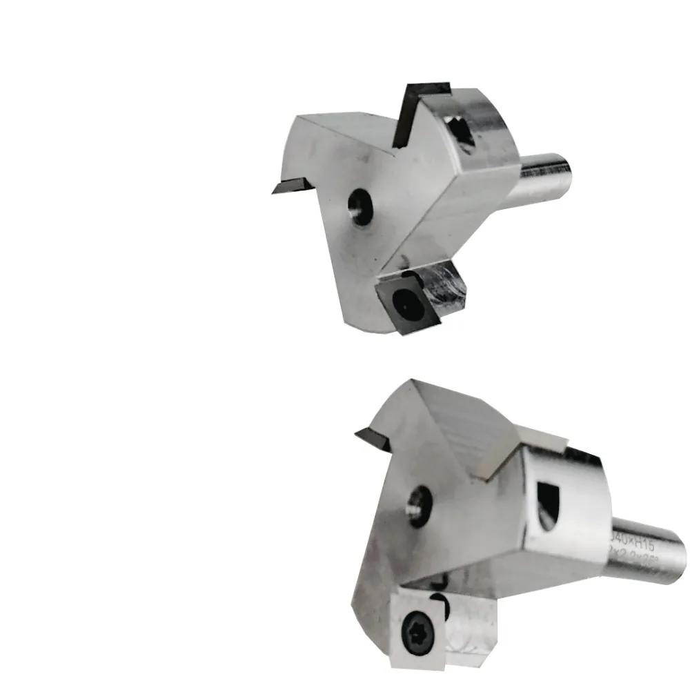 Router bit 3