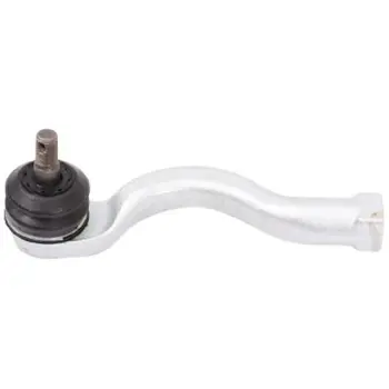 

Head steering FIAT FULLBACK pickup (_) 2.4 D 2TI-523RJAPANPARTS