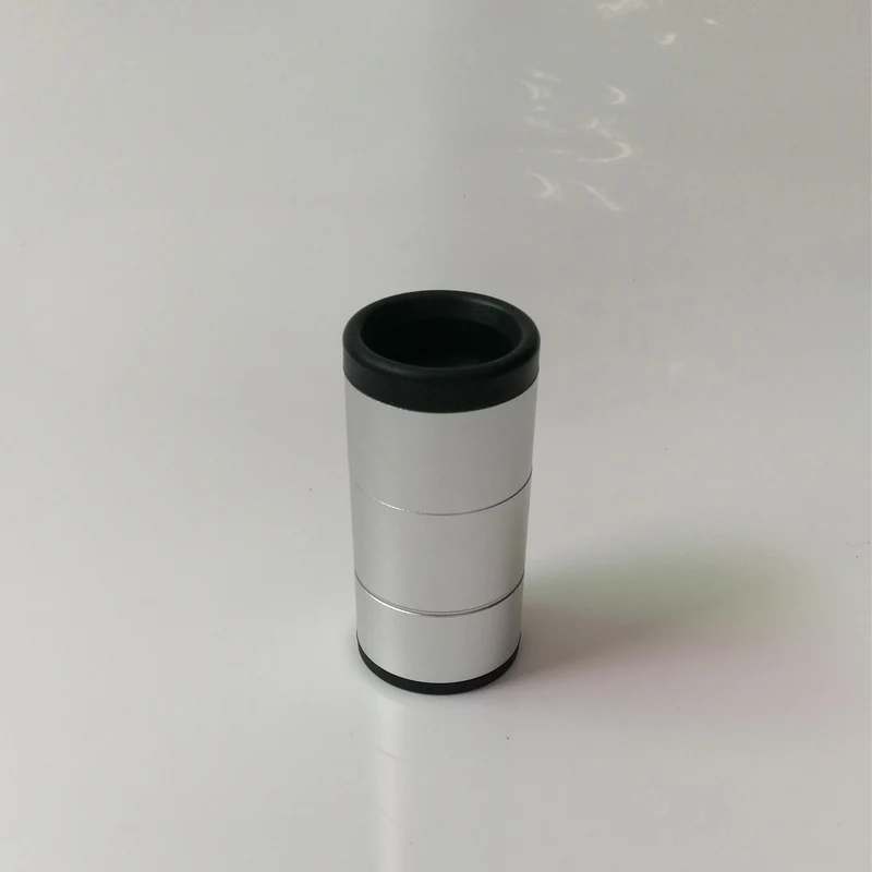 Personal air filter Remove Smoking Smell and Odor Smoke Buddy |