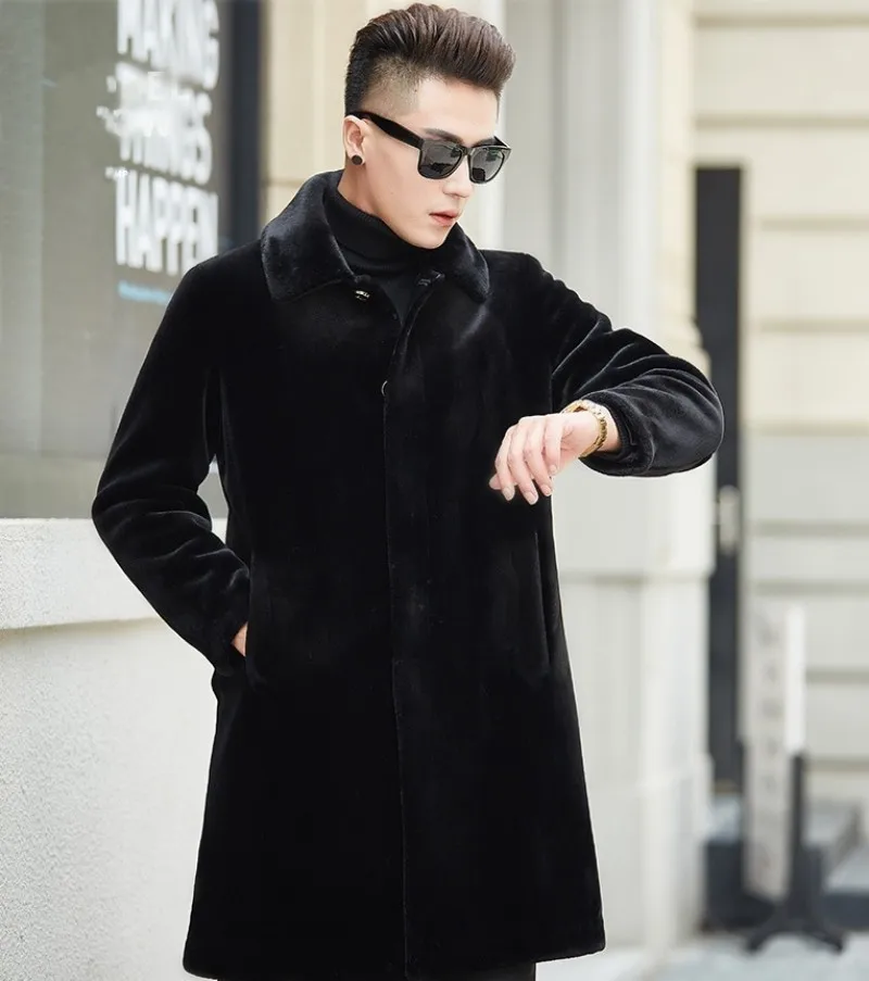 conew__-10-19t07-49-42.614z_conew2