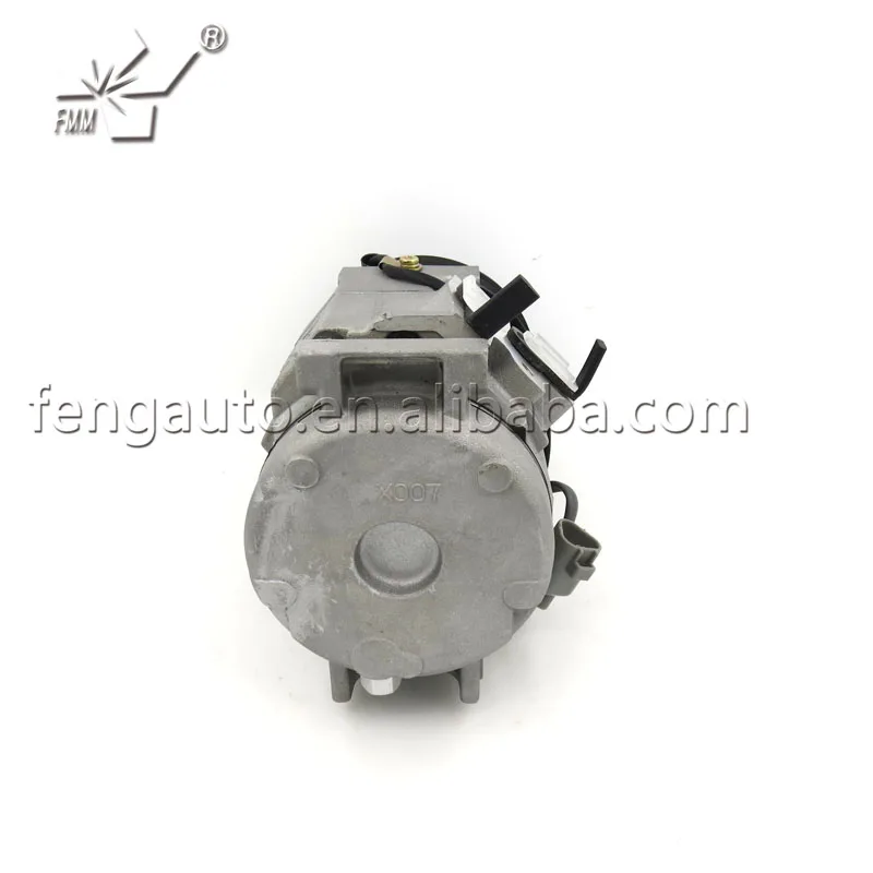 88320-2660 88320-35730 Кондиционер авто ac компрессор для Toyota Hiace Hilux prado