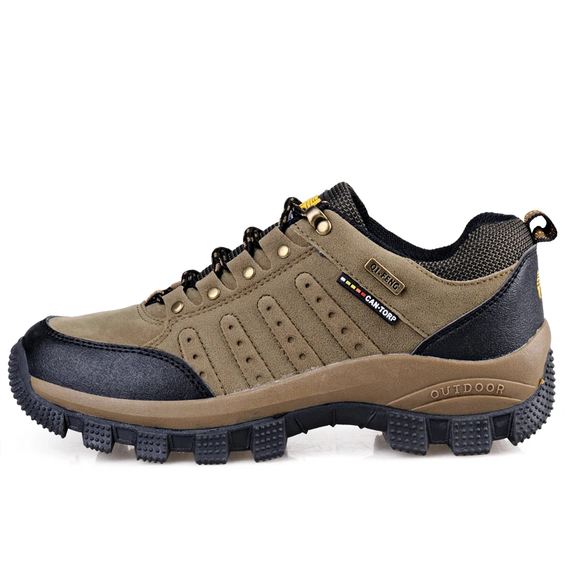 women's outdoor work shoes
