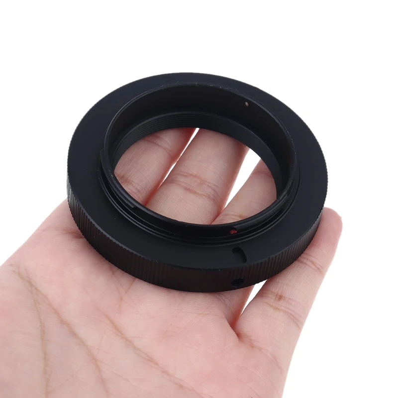 T2 Крепление объектива переходное кольцо для Sony AF Minolta A99 A77 II A330 A380 A500 A550 A450 A290 A390 A200