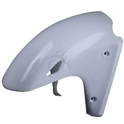 Мотоцикла переднее крыло для автомобиля Honda Goldwing GL1800 2001-2011 2002 2003 2004 2005