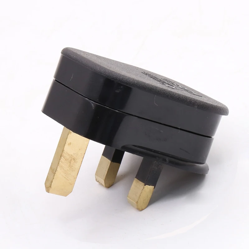 3  13A 13 AMP  ÷    ̾    ǻ  -