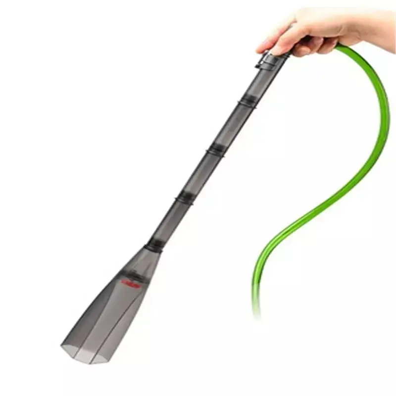 EHEIM Manual Control Gravel Cleaner and Sludge Extractor For Fish Tank