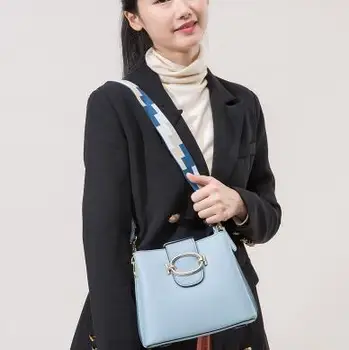 

2019 New Hand-held Bucket Letter PackAAA281