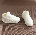 NO.15 white air