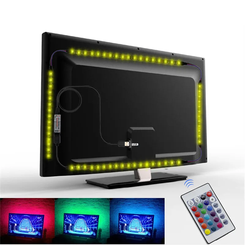 H28ffc9d8fe824ce3adab9315421f359eQ_副本