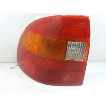 

071995 LEFT REAR light OPEL ASTRA F SALOON