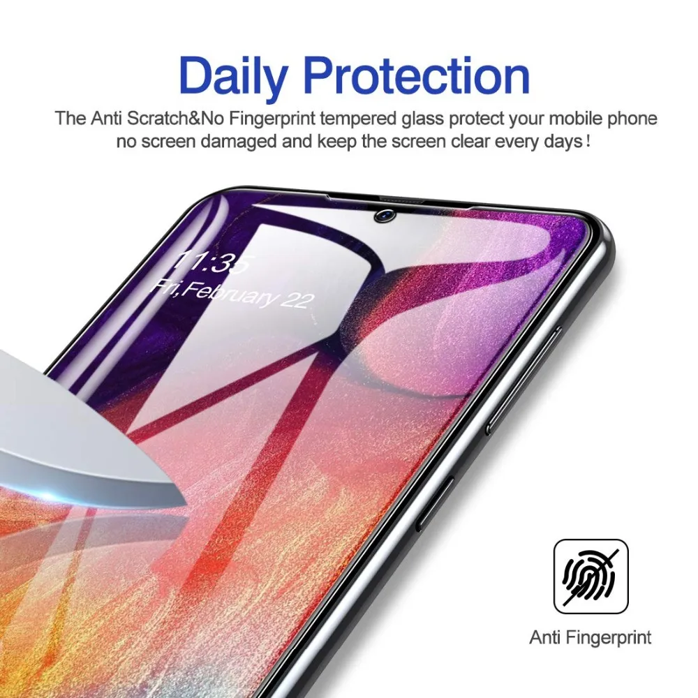 71xoawaZ5KL._SL1100_