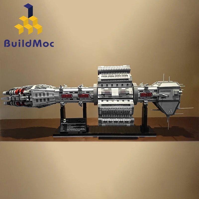 lego Star Wars (6)