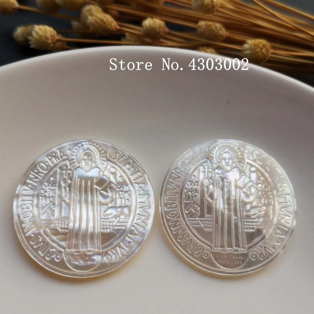 IMG_20200108_172303_副本