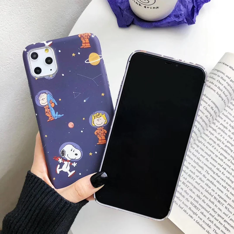 Жесткие ПК-Чехлы для huawei P30 P20Lite Коврики 20Pro 30 стильная футболка с изображением персонажей видеоигр Чарли полностью покрываемая Крышка для смартфона Honor 8X9 10 20 9X Nova 3 3i 4 5 5i чехол