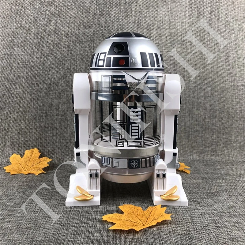 R2d2 Coffee Pot seeds.yonsei.ac.kr