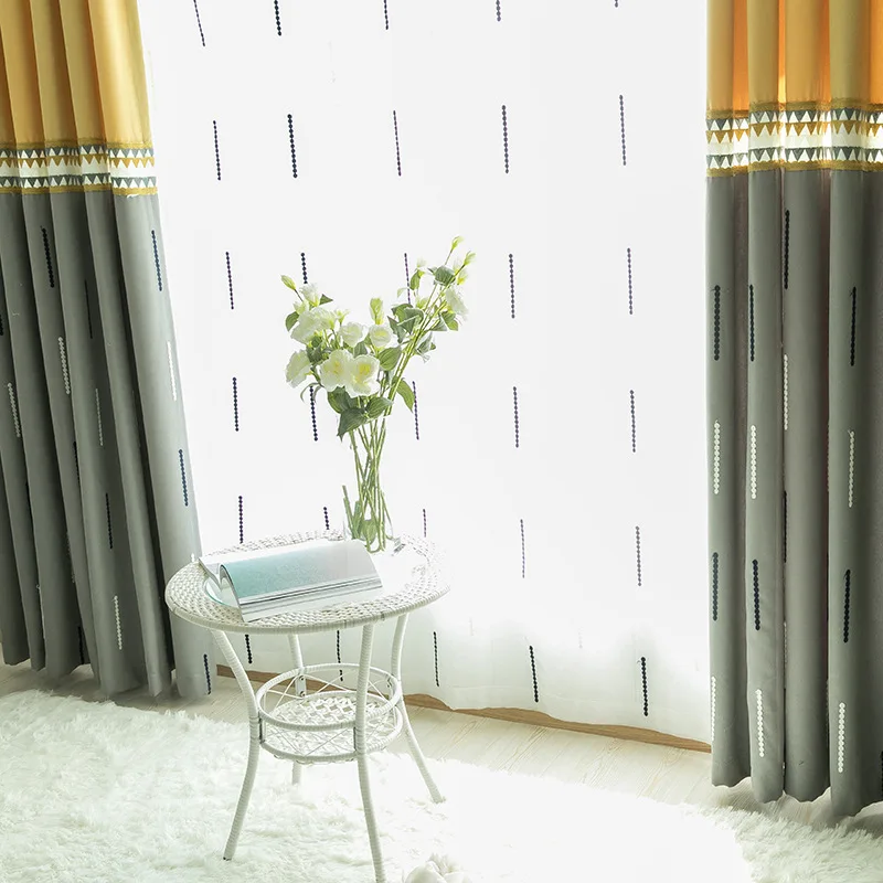 9251356362_1138940947