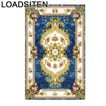 Радио Gebedskleed песок бесплатно коврик области Tapis De Priere розовый открытый Tappeti Bagno Vloerkleed килим Dywanik коврик для гостиной