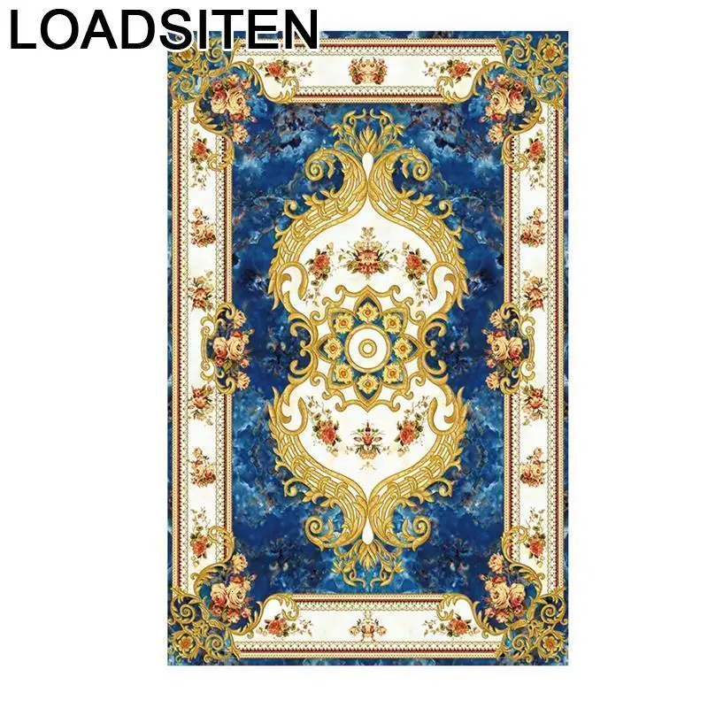 Радио Gebedskleed песок свободный коврик площадь Tapis De Priere розовый открытый Tappeti Bagno