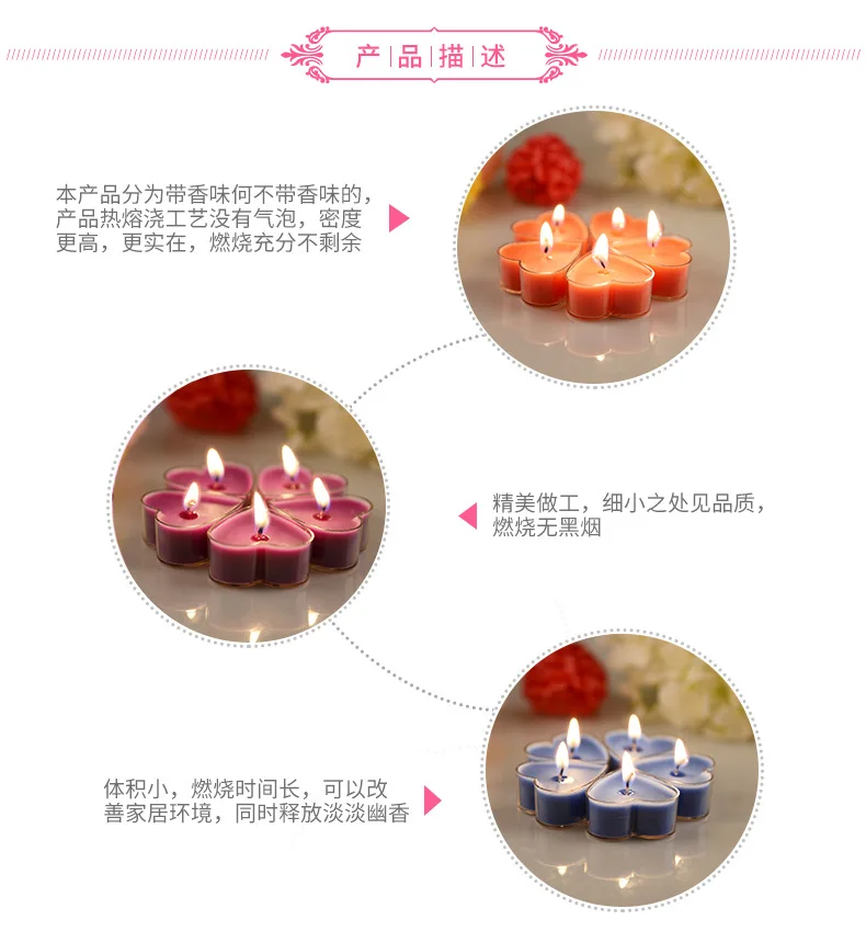 描述3.jpg