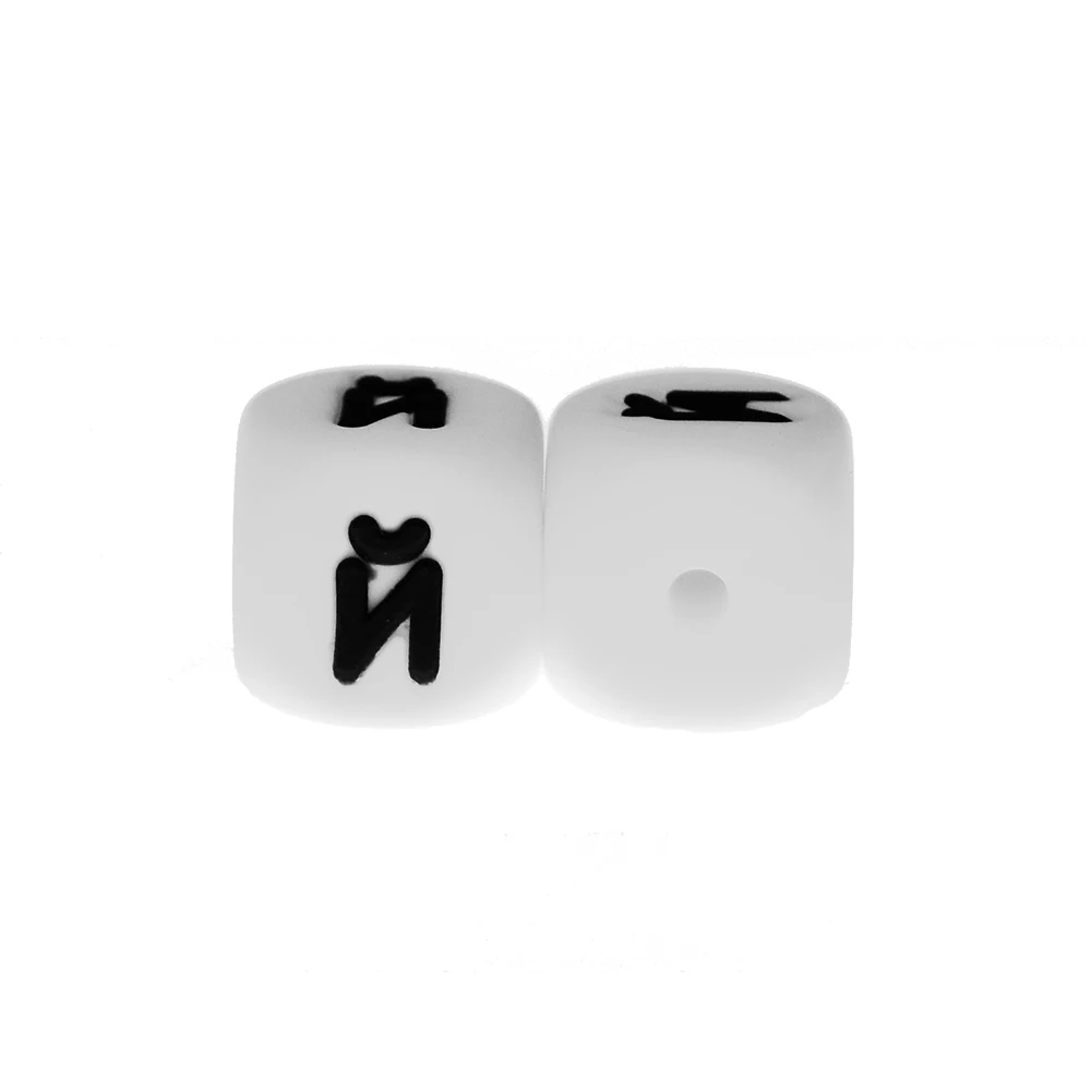 R4