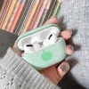 G for AirPods Pro