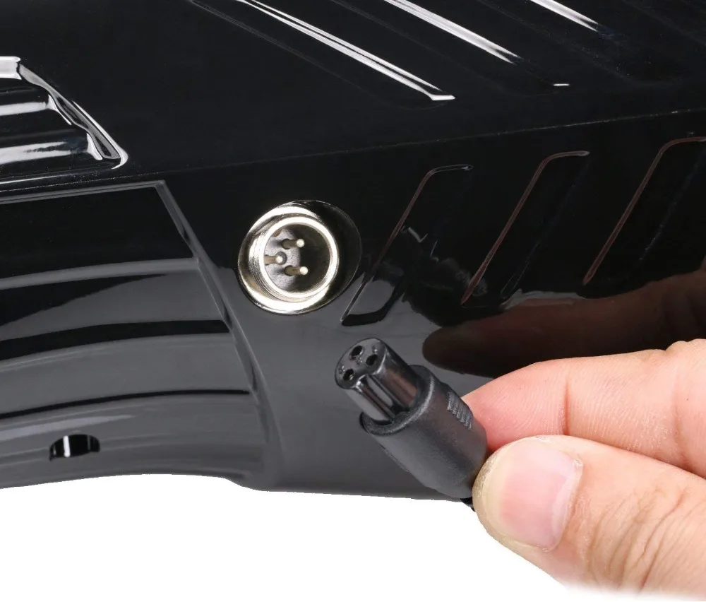 61i5aIKvz2L._AC_SL1486_