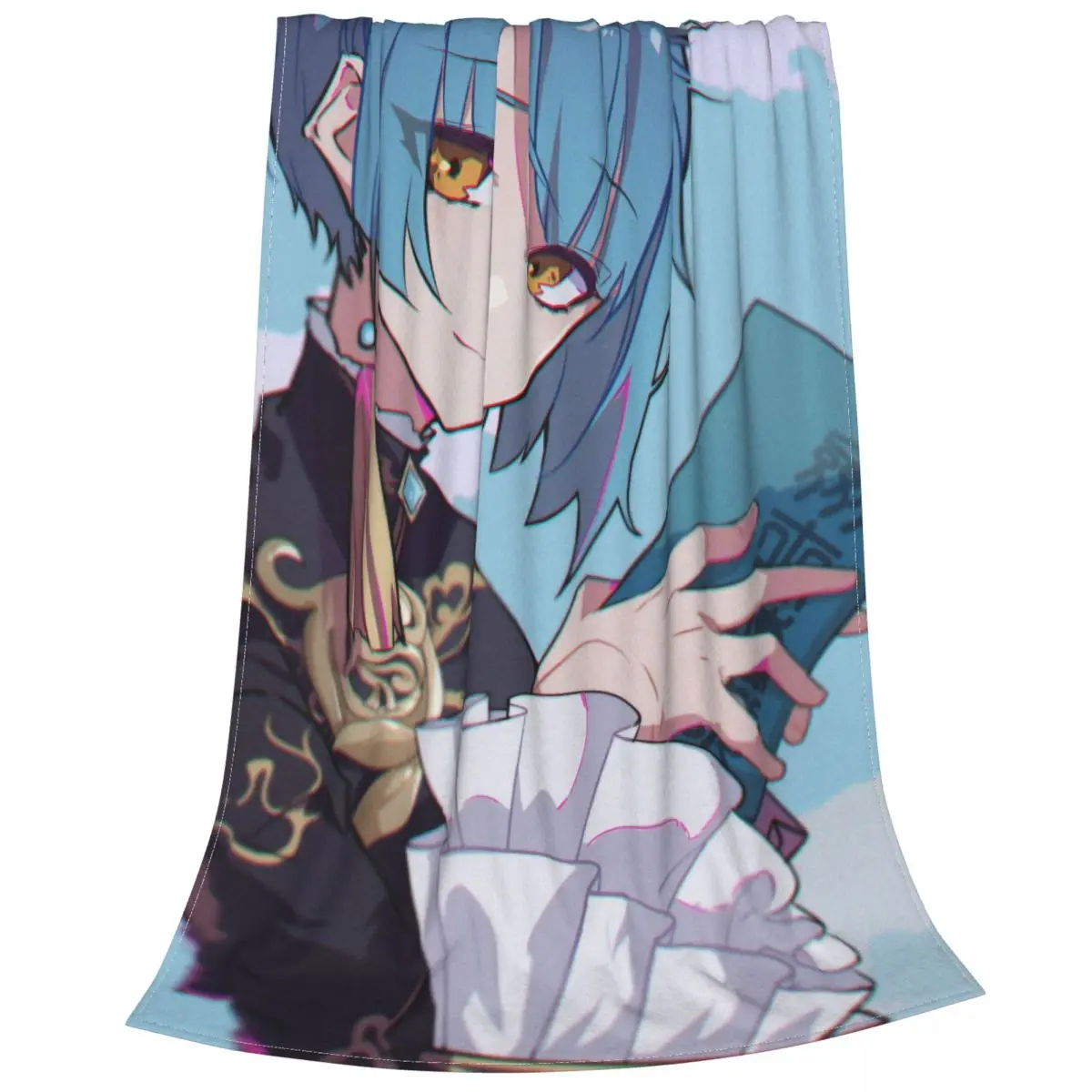 Genshin ��� ��� ��ȣ ���� �÷��� �μ� ���� ���� ��ǳ ����Ʈ ���� ��� Ȩ �߿� �� ����