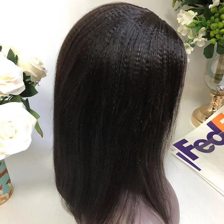 Simbeauty-130Density-Yaki-Straight-U-Part-Human-Hair-Wigs-for-Women-Indian-2x4-Opening-U-Part (3)