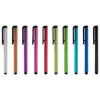 10PC Universal Stylus For Ipad Tablet PC For Samsung Phone Android Portable Sensitive Touchscreen Pen Capacitive Stylus In Stock ► Photo 2/6