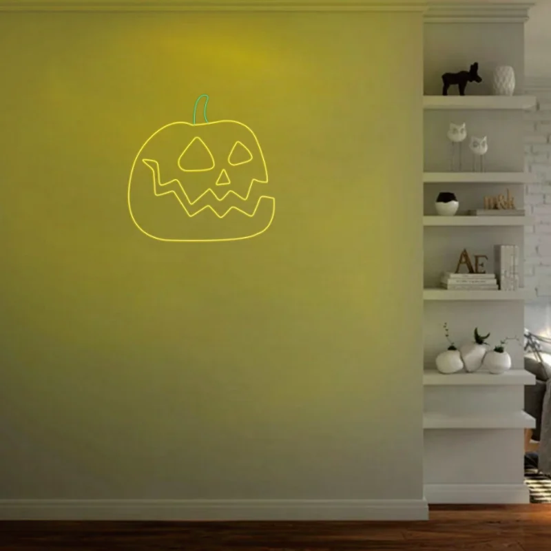 letrero-de-neon-led-de-calabaza-luces-de-pared-para-habitacion-decoracion-para-fiesta-de-halloween-regalo-para-ninos