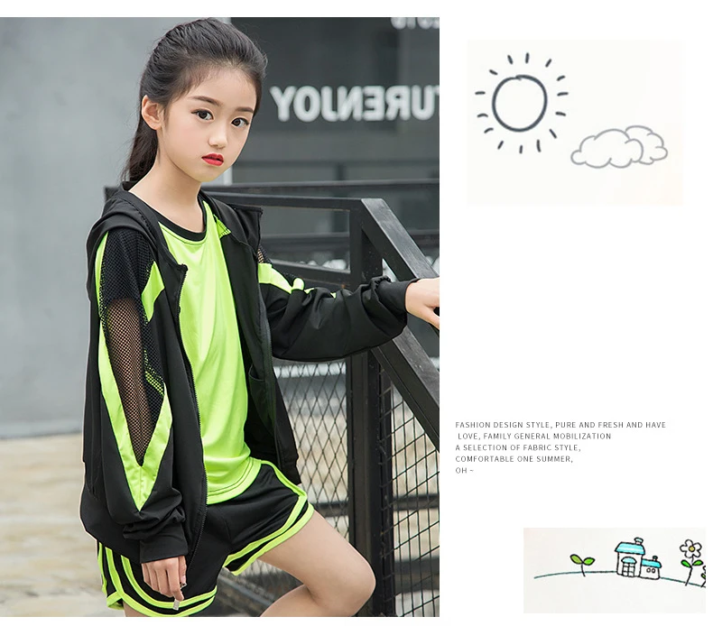 8763016062_777926057