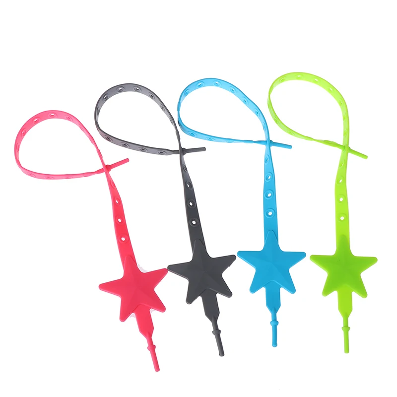 Игрушка на коляску Прорезыватель пустышка на цепочке держатель ремня