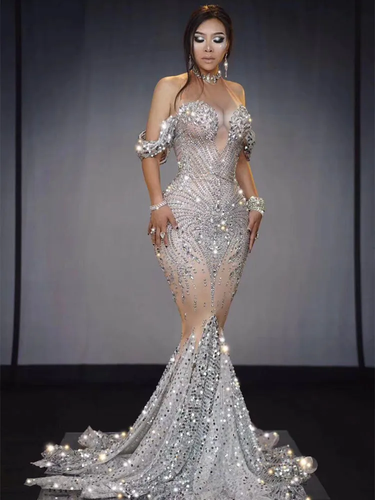 Haa60d9af3e8641ecb4a7fa0961333a7fr