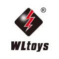 WLtoys Factory Store