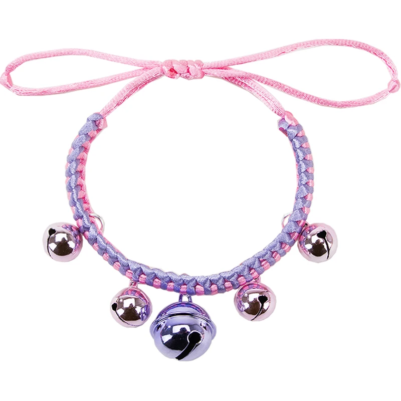 Personalized Collar Leash Lead Dog Necklace Golden Retriever Honden Halsband Training Pet Accessories DD60QY | Дом и сад