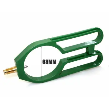 

Green Refrigeration Can Tap Replacement Valve Built-in Accessories 2-7/8inch