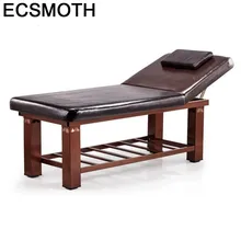 Tempat Tidur Lipat Cama Para masaje мебель для красоты стоматологический Mueble Tafel Masaj Koltugu складной стол салон кресло Массажная кровать