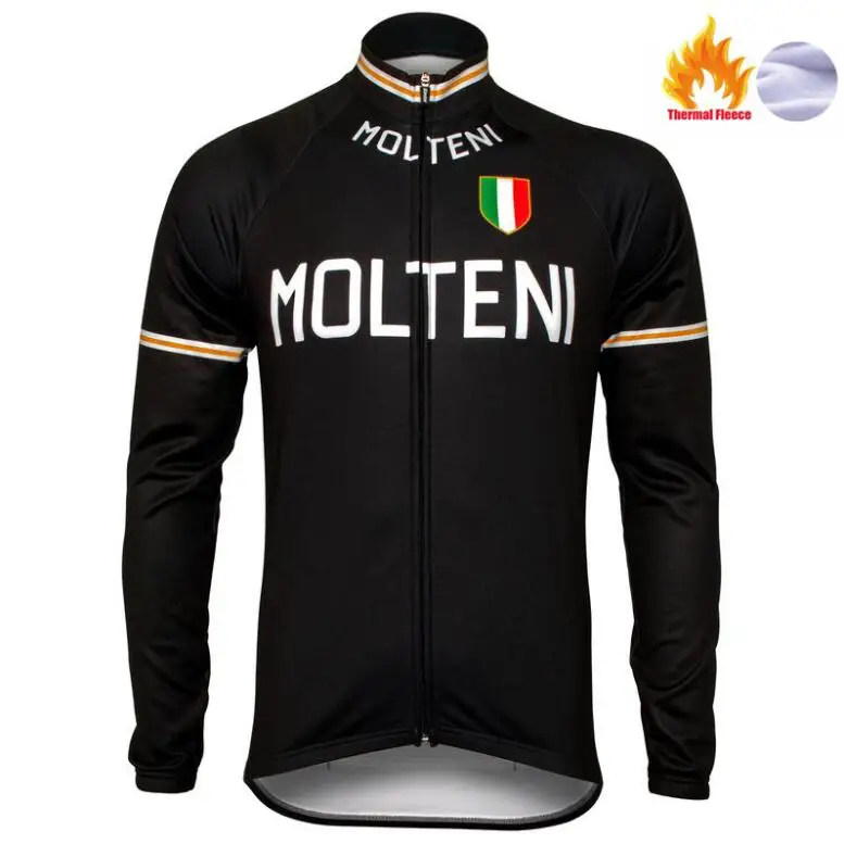 Золотой Мужская дышащая велосипедная майка, летняя, Mtb, Джерси, camisa ciclismo, лайкра, велосипедная майка, короткий рукав, Майо, ciclismo hombre - Цвет: Золотой