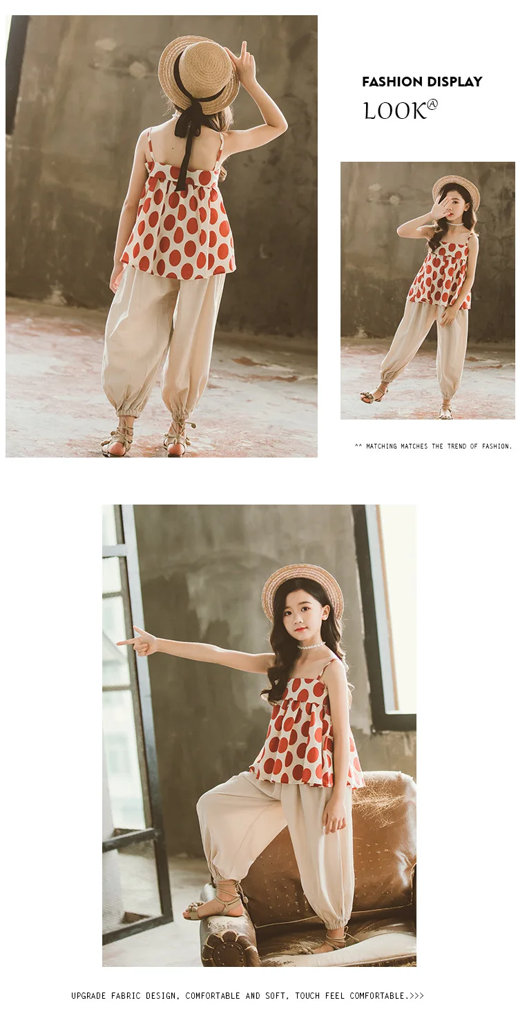 10839041636_659868961