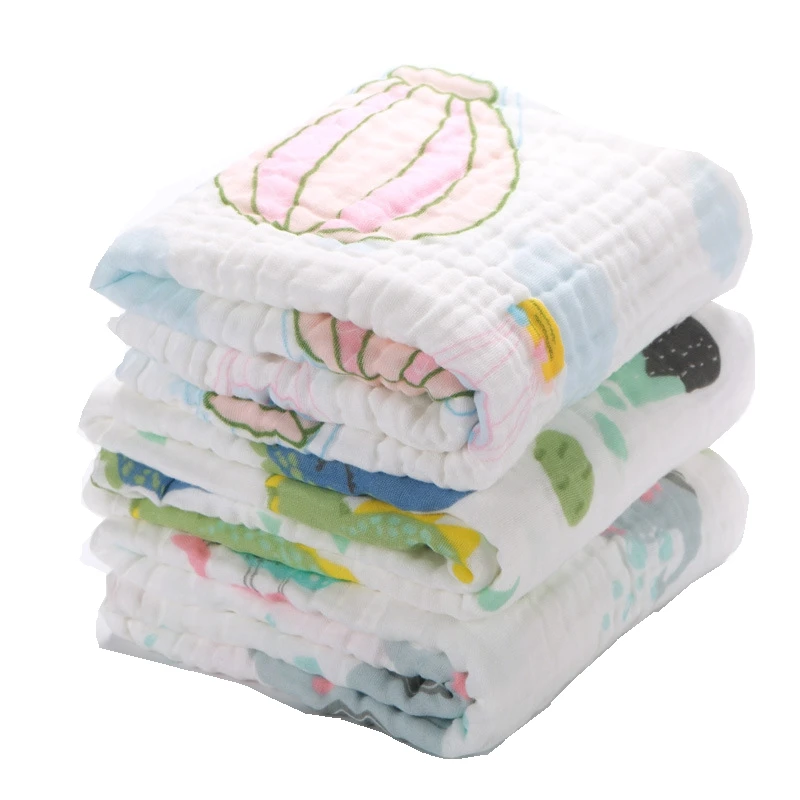 12194510463_792606363