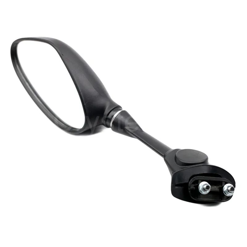 MP-HSJ-75-BL (8)