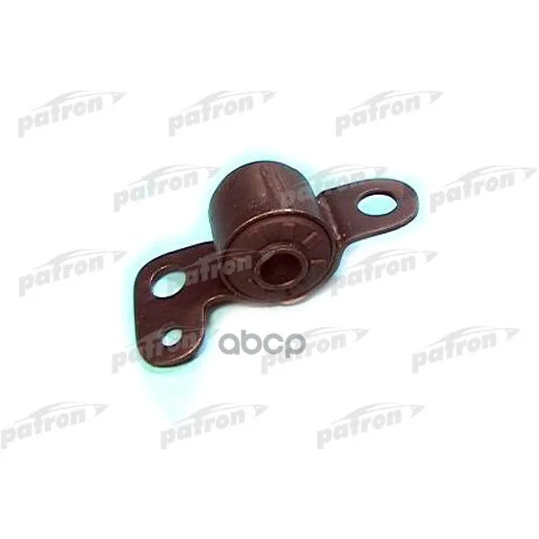 Сайлентблок Рычага Подвески Toyota Carina(Все) 87-93 PATRON арт. PSE1495