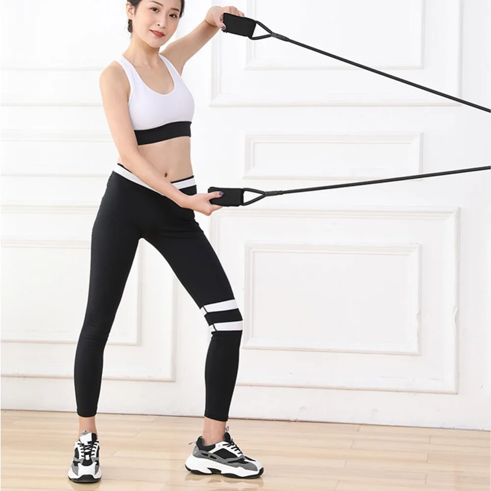 d7d06ee1b3b48495ffa7e2ff1902226b