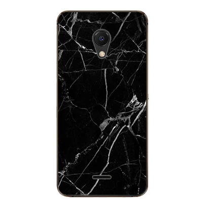 Coque for Meizu C9 C 9 Case Printing Luxury Silicone Cover Soft TPU Phone Case for Meizu C 9 Pro C9Pro C9 Pro Cover - Цвет: W83